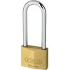 ABUS žalvaris 65/40HB63 SL 5