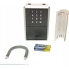 Abus Alarm Abus KEYGARAGE™ 797 SMART BLUETOOTH