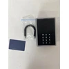 Abus Alarm Abus KEYGARAGE™ 797 SMART BLUETOOTH