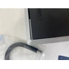 Abus Alarm Abus KEYGARAGE™ 797 SMART BLUETOOTH