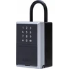 Abus Alarm Abus KEYGARAGE™ 797 SMART BLUETOOTH
