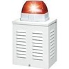 Abus Alarm Abus kombinuotas signalizacijos įrenginys