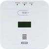 Abus Alarm CO Detector (COWM510)