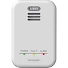 Abus Alarm czujnik gazu GWM100ME