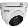 Abus Alarm Tag noc Mini zewnętrzny Domekamera