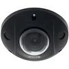 ABUS 4 MP IP-Mini-Dome-Kamera 4 mm juodas