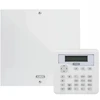 Abus Centrala alarmowa Terxon SX (AZAA10000)