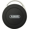 Abus centralny zamek su pultu i Pakabutis do kluczy RF Wireless Juodas (FUPC45000)