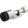 Abus CYLOX One wkładka bębenkowa 40/40 (ABCO10600)