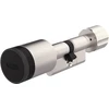 Abus CYLOX One wkładka bębenkowa 45/45 (ABCO10700)