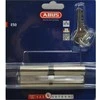 Abus DURŲ CILINDRAS E50N 45/50
