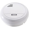 Abus Security Center „Abus“ dūmų detektorius (RM40)