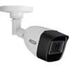 Abus Dzień/Noc Mini kamera zewnętrzna (TVCC40011)
