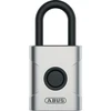 Abus Everox One 61/50 (ABEO10010)