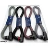Spyna Abus Goose 4204K/110 mint