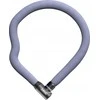 „Spyna Abus Goose 4204K/110“ titnago formos