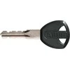 Spyna Abus Chain Web 1500/110 juodas