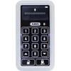 Abus HomeTec Pro Klaviatūra Bluetooth CFT3100 W (ABHT10134)