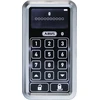 Abus HomeTec Pro Klaviatūra Bluetooth CFT3100 S (ABHT10133)