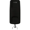 Abus HomeTec Pro Pilot CFF3100 (ABHT10135)
