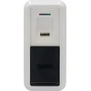 Abus HomeTec Pro Skaner linii papilarnych CFS3100 W (ABHT10136)