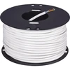 Abus Kabelis ALARM 8 laidai 50 m - AZ6360