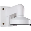 Abus Laikiklis do TVIP41500 (TVAC31500)