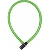 Spyna Abus 0206 CL SC, įvairių spalvų, 650 mm