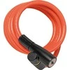 Spyna Abus 2103 CL CC, įvairių spalvų, 1500 mm