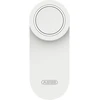 Abus Loxeris One balta (ABLO10000W)