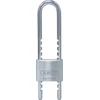 Pakabinama spyna Abus 64TI/50HB60-150, pilka