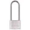 Pakabinama spyna Abus Titalium 54TI/40HB63, 38 x 99 mm