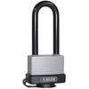 Abus PAKABOMA SPYNA 70/IB/45HB63 14