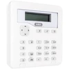 Abus Panel sterowania Terxon SX (AZBE10000)