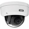 Abus signalizacija Abus IP 4MPx mini kupolinė kamera