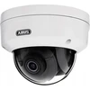Abus signalizacija Abus IP 4MPx mini kupolinė kamera