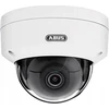 Abus signalizacija Abus IP 4MPx mini kupolinė kamera