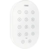 Abus System ochrony dostępu 868.3 MHz Baltas (FUBE45010)
