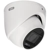 Kamera IP Abus ABUS TVCC52512 IP-Overvågningskamera Bredbånd 1920 x 1080 Pixel