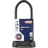 Spyna Abus Granit XPlus 540/160HB300