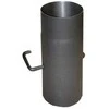 Dūmtraukis ABX, 130 mm, 25 cm