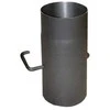 Dūmtraukis ABX, 150 mm, 25 cm