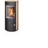 ABX FIREPLACE ASPEN 7