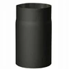 Krosnelės dūmtraukis ABX, 150 mm, 25 cm