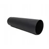 Krosnelės dūmtraukis ABX, 150 mm, 50 cm