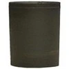 Krosnelės dūmtraukis ABX, 150 mm, 100 cm