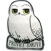ABYstyle Abyss HARRY POTTER - Pagalvėlė - Hedwig