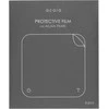 Svarstyklės Acaia Acaia Pearl apsauginė plėvelė - Apsauginė plėvelė - 6 vnt