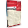 Acana ACANA CLASSICS Classic Raudona 9,7kg