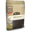 ACANA Singles Free-run antiena Mono - sauso maisto šunims - 6kg